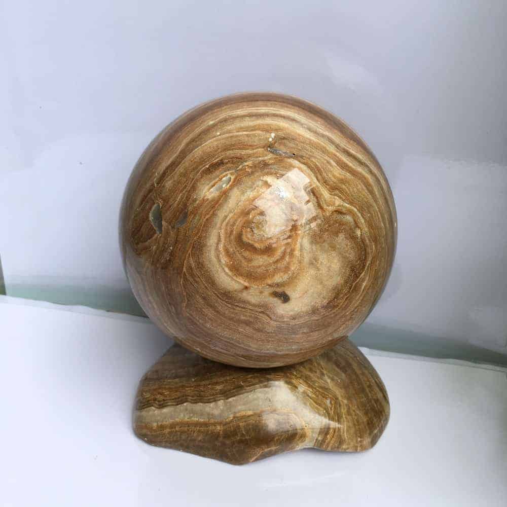Bình phay nghệ thuật tài lộc gỗ cẩm, thủy tùng, gỗ hương, trắc Việt - 34