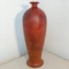 Chum phú quý gỗ chun nu hương 35cm - Hình ảnh 4