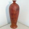 Chum phú quý gỗ chun nu hương 35cm