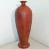 Chum phú quý gỗ chun nu hương 35cm - Hình ảnh 3