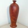 Chum phú quý gỗ chun nu hương 35cm - Hình ảnh 2