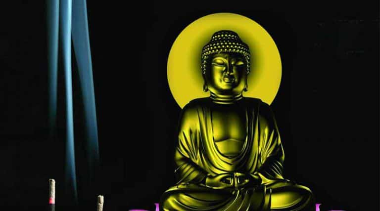 6 luật nhân quả sẽ đến ngay trước mắt, đừng xem thường kẻo hối hận