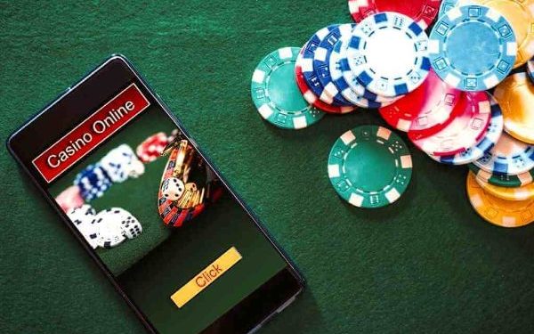 Trải nghiệm thực tế ảo với trò chơi Live Casino tại nhà cái S666